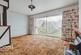 Additional image 3 of Manfield Gardens, Clacton-On-Sea