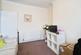 Additional image 16 of Rathfern Road, London, SE6