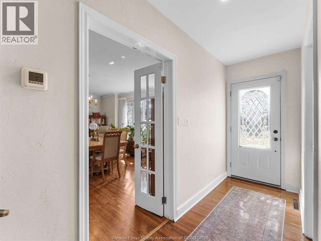 Additional image 4 of 264 Patrice Drive, Windsor, ON, N8S2R6