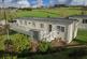 Carnaby Cascade Panoramic Praa Sands Holiday Park, Penzance TR20