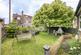 Additional image 24 of Regency Close, Uckfield