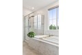 Additional image 34 of 2919 Shaver St, Fairfield, CA, 94533