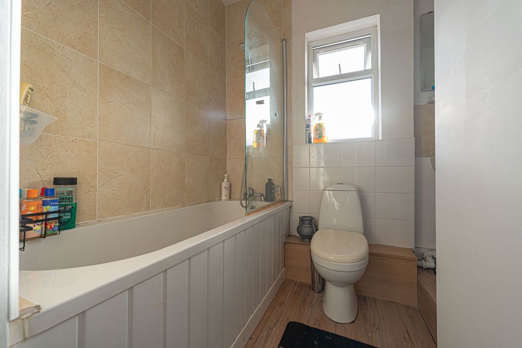 Additional image 17 of 2 bed terraced house for saleBristol Street, Newport NP19