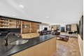 Additional image 22 of 51 Brewery Rd, New City, NY, 10956