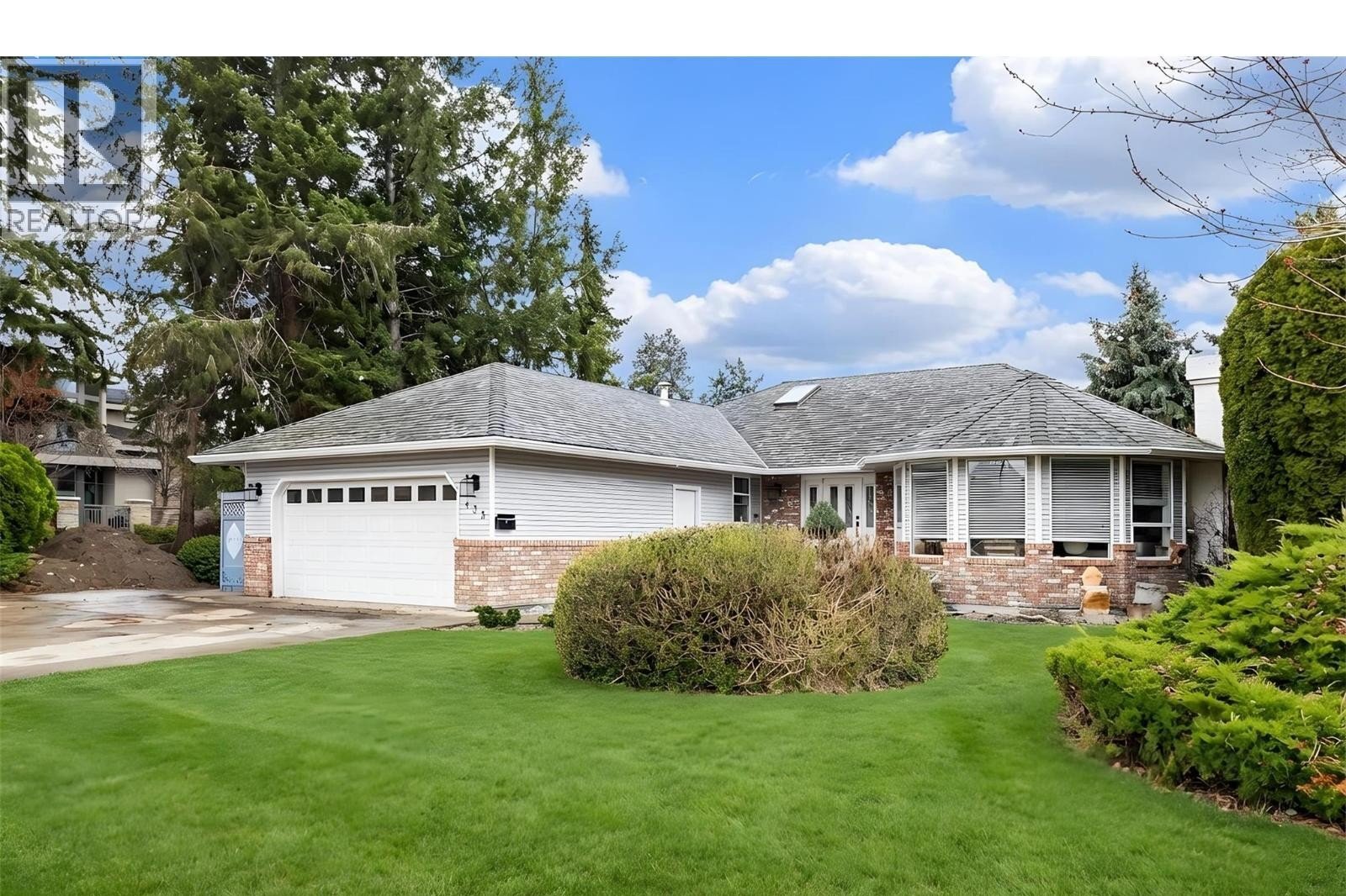 Additional image 7 of 435 Eldorado Road, Kelowna, BC, V1W1G6