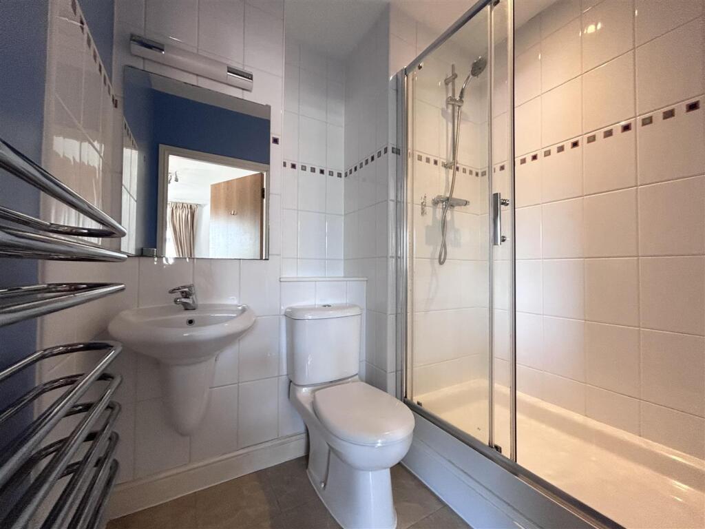 Additional image 10 of The Keep, 6 Middlepark Drive, Birmingham