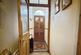 Additional image 6 of Richardson Street, Cumbria CA2