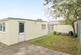 Additional image 5 of Bradville Gardens, Bristol BS41