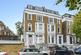 Additional image 2 of Aldridge Road Villas, London, W11