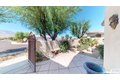 Additional image 32 of 246 Via Padua, Rancho Mirage, CA, 92270