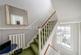 Additional image 9 of Hanover Gardens, London, SE11