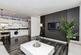 Additional image 15 of Somerley Drive, CRAWLEY, West Sussex, RH10