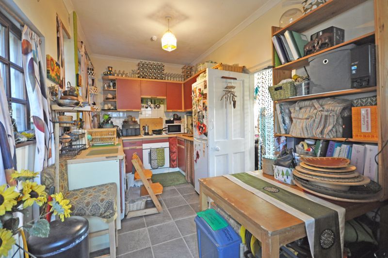 Additional image 5 of 2 bed semi-detached house for saleSemi-Detached, Victoria Avenue, Newport NP19