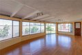 Additional image 12 of 5130 Onacrest Dr, Los Angeles, CA, 90043