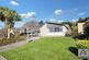 Additional image 5 of Forest Drive, BS23