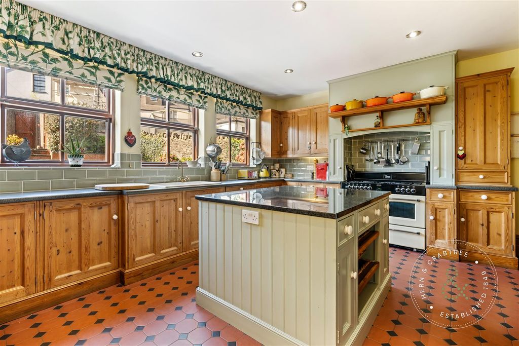 Additional image 26 of 4 bed terraced house for saleNinian Road, Cardiff CF23