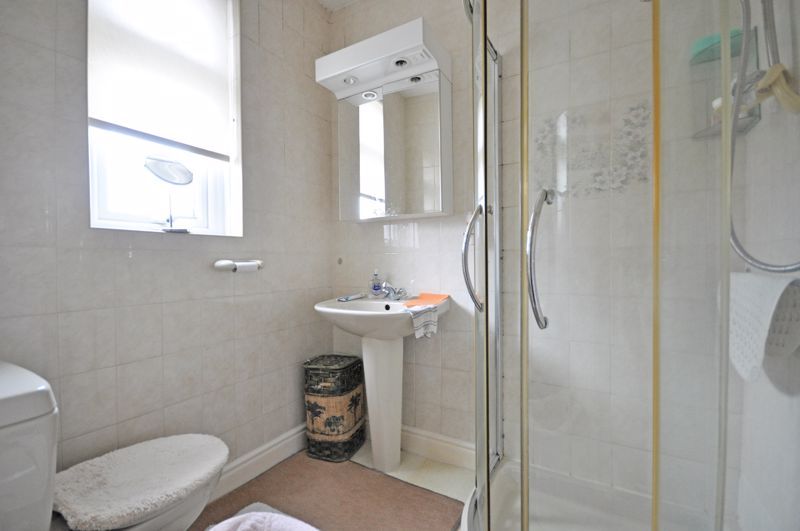 Additional image 18 of 3 bed semi-detached house for saleExtended Period House, Ronald Road, Newport NP19
