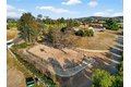 Additional image 11 of 39775 Calle Bellagio, Temecula, CA, 92592