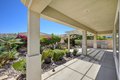 Additional image 29 of 81579 Avenida De Baile, Indio, CA, 92203