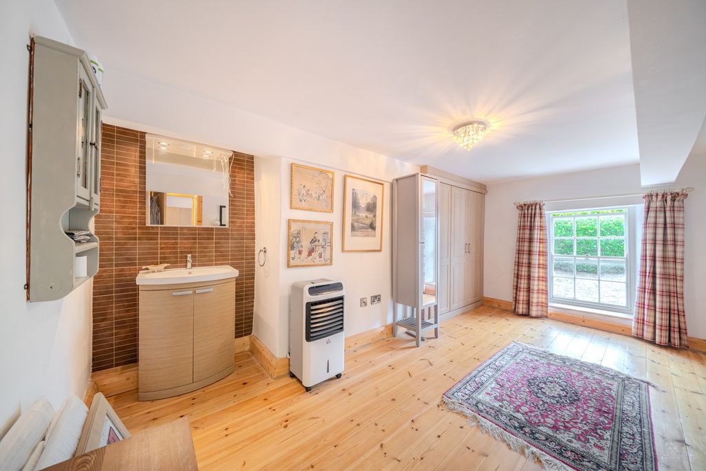 Additional image 12 of 4 bed end terrace house for saleBridge Street, Chepstow, 5 NP16