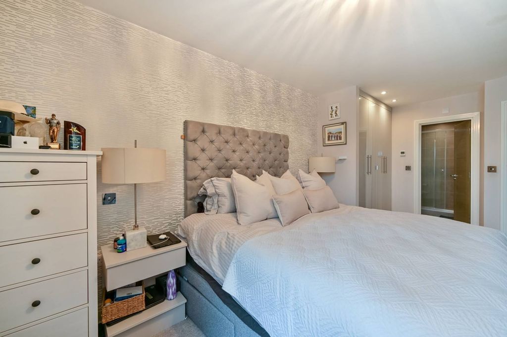 Additional image 8 of 2 bed flat for saleSt. Ives Road, Maidenhead SL6