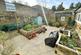 Additional image 19 of Charters Cross, Harlow, Essex, CM18