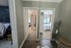 Additional image 11 of Highland Close, Sarn, CF32