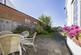 Additional image 25 of St. Johns Road, Petts Wood, Orpington