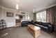 Additional image 36 of Tonbridge Road, Maidstone ME18