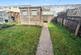 Additional image 11 of Carlisle Road, Plymouth PL5