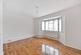 Grantley Road, Hounslow, TW4 photo 3