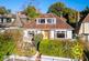 Glen Road, Poole BH14