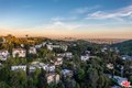 Additional image 3 of 3323 N Knoll Dr, Los Angeles, CA, 90068