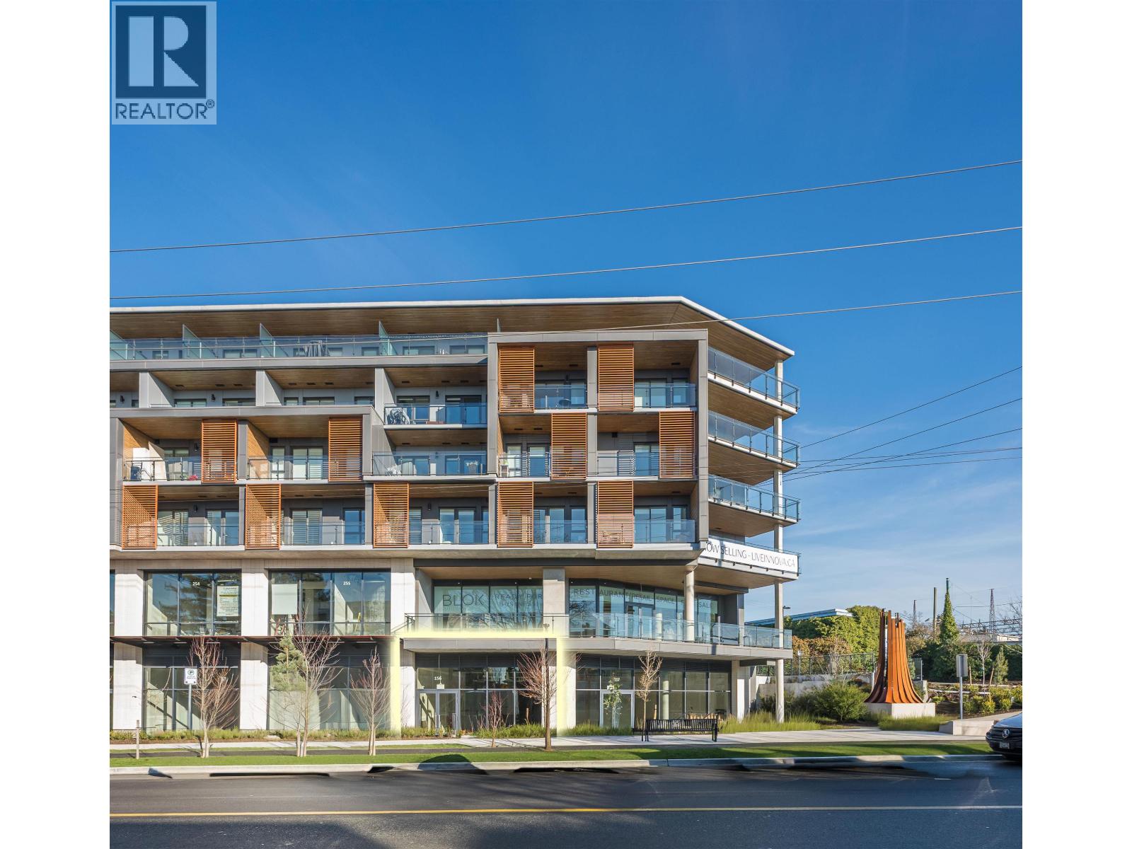 156-422 3rd Street East, North Vancouver, BC, V7L0K1