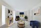 Additional image 4 of Plot 28, Beeston View, Tattenhall