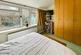 Additional image 15 of Charters Cross, Harlow, Essex, CM18
