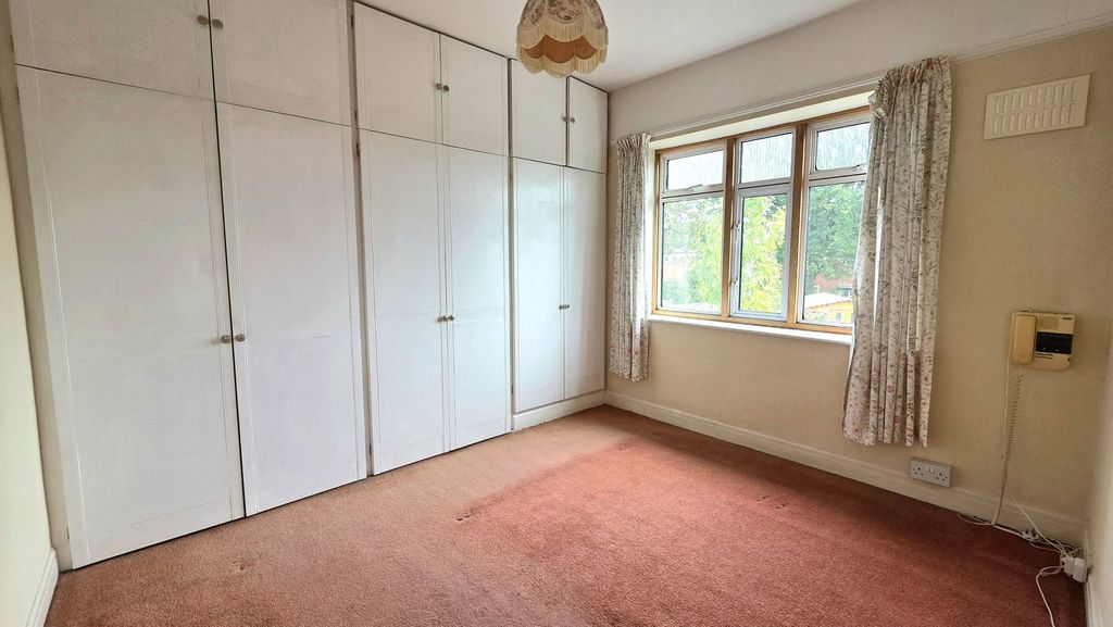 Additional image 13 of 3 bed semi-detached house for saleWayfield Crescent, Cwmbran NP44