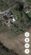 Additional image 3 of Plot adj 9 Tir Syr Walter, Garnant, Ammanford, SA18