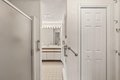 Additional image 18 of 3 Hilltop Dr Unit 3, Sandwich, MA, 02563