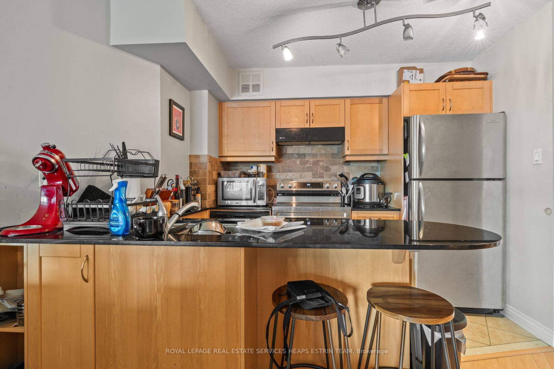 Additional image 6 of 1307-250 Queens Quay W, Toronto, ON, M5J 2N2