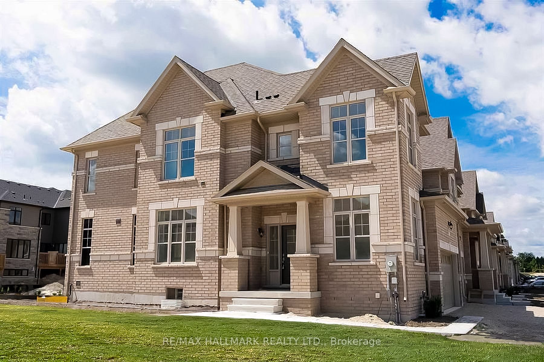 77 Federica Crescent, Wasaga Beach, ON, L9Z 0N5