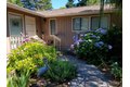 Additional image 2 of 296 Taylor Blvd, Sequim, WA, 98382