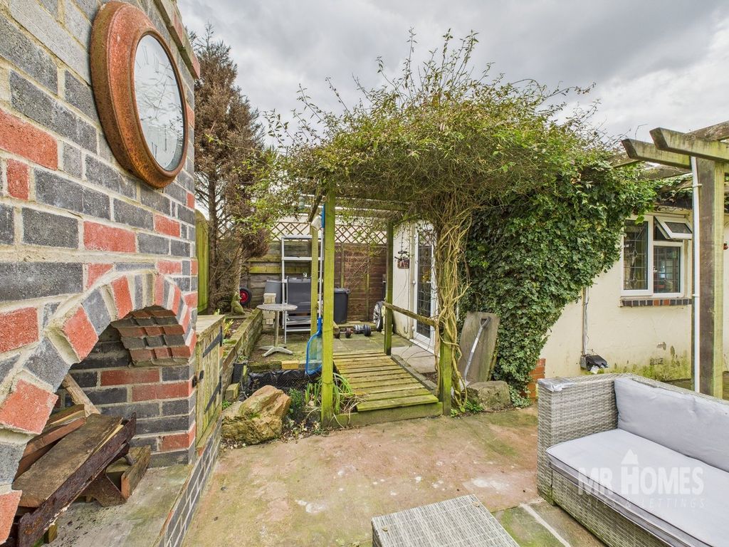 Additional image 15 of 4 bed semi-detached house for saleThe Sanctuary, Culverhouse Cross, Cardiff CF5