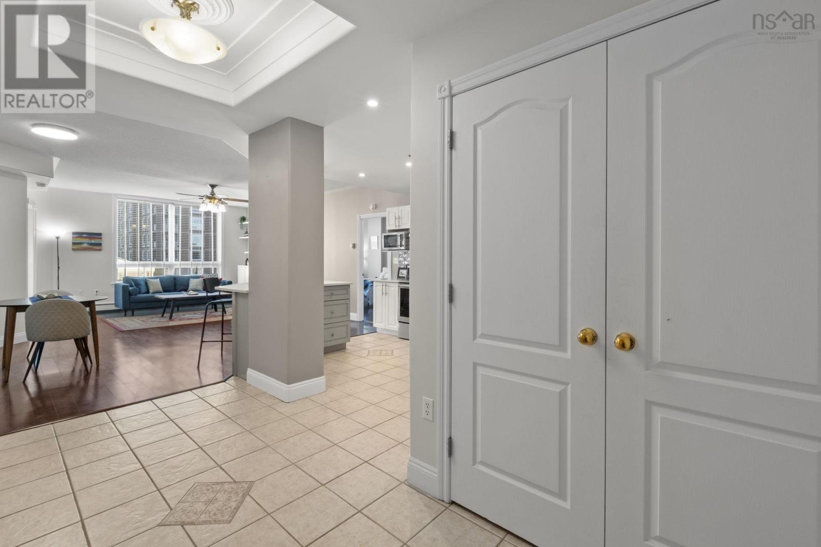 Additional image 3 of 213-10 Regency Park Drive, Halifax, NS, B3S1P2