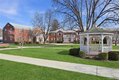 Additional image 27 of 260-55 Union Tpke Unit B, Glen Oaks, NY, 11004