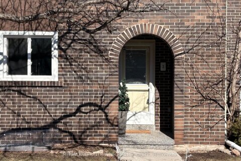 Additional image 8 of 3,  Basement-1440 Sixth Line, Oakville, ON, L6H 1X7