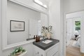 Additional image 25 of 700 Live Oak Way Apt 702, Belmont, CA, 94002