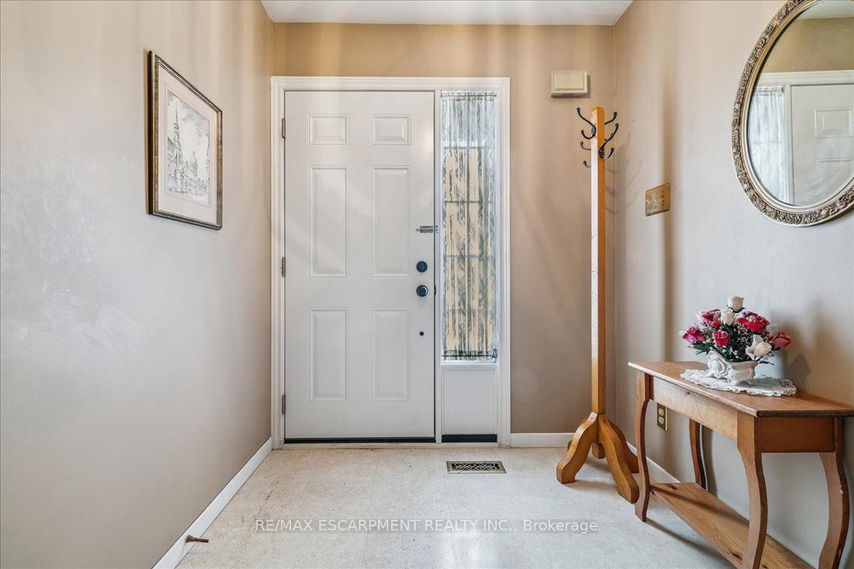 Additional image 6 of 72-3025 Glencrest Road, Burlington, ON, L7N 3K1