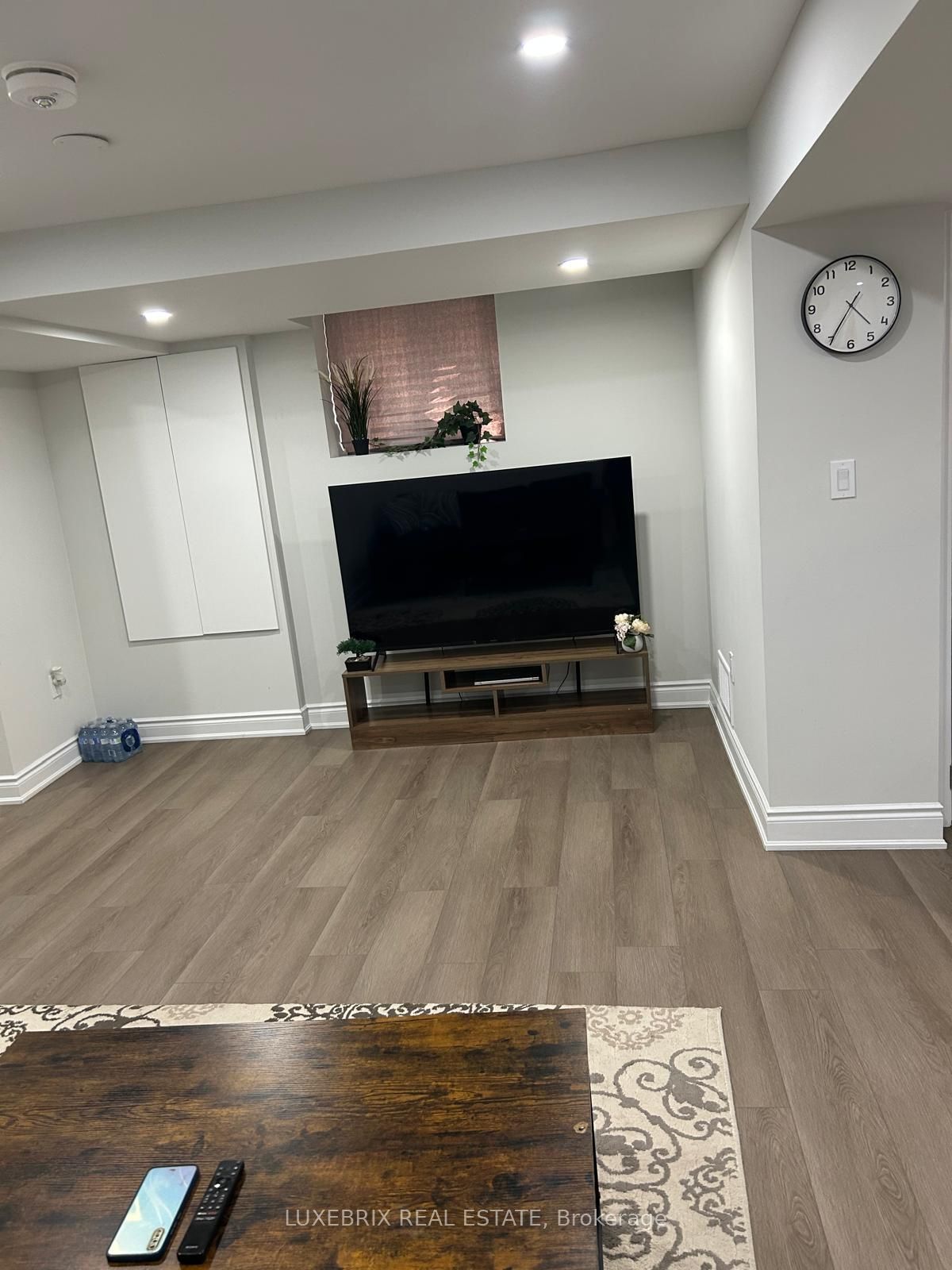 Additional image 2 of 165 Queen Mary Drive, Brampton, ON, L7A 1Y6