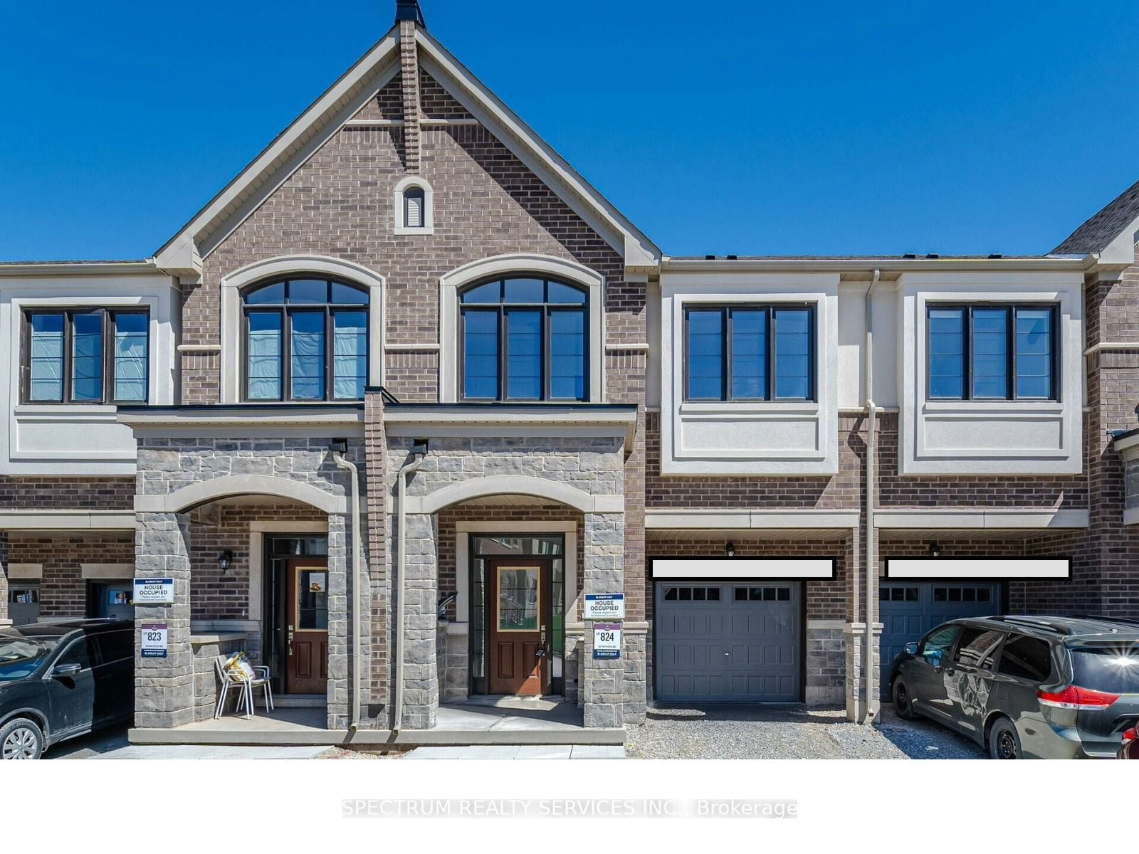 1437 Watercress Way, Milton, ON, L9T 2X5